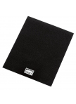 Saddle Underlay Eskadron Anti Slip Pad Core