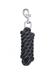 Reflex Lead Rope - swivel hook