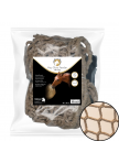 Hay Slow Feeder Net 5 kg