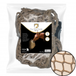 Hay Slow Feeder Net 5 kg