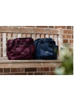 Accessories Bag Eskadron Glossy Core