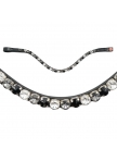 Bridle Elli