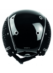 Helmet CASCO Spirit 3 Crystal