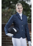 Competition jacket Marburg