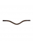 Waldhausen X-Line Bridle Relaxation