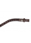 Browband Amour