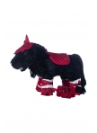 Riding Set Starter Cuddle Pony