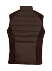 Comfort Heat E·L·T heated gilet