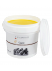 Leather Grease, colourless, 500 ml Leather Grease, colourless, 500 ml