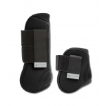 Tendon Boots and fetlock Boots Pro, Set for Pony