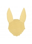Fly Hood Eskadron Regular Core