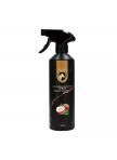 Excellent Horse Detangle & Shine Spray Creamy Coconut