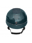 Helmet FP Quantinum W-V Spotlight Shiny Silver