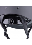 Riding helmet Comfort Sparkle