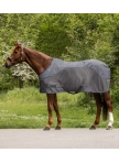 COMFORT rain fly sheet