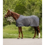 COMFORT rain fly sheet