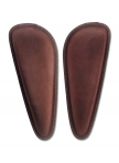 WINTEC Flexiblocs, pair