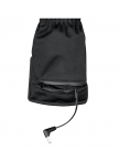 E·L·T Comfort Heat heated gloves E·L·T Comfort Heat heated gloves