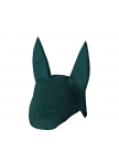 Fly Hood Eskadron Sport Core