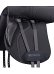 WINTECLITE AP Saddle WINTECLITE AP Saddle