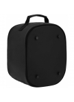 Basalt Helmet Bag – EQUITHÈME