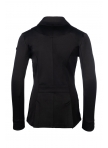 Competition jacket Alison Kids Competition jacket Alison Kids