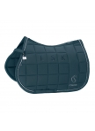 Saddle Cloth Eskadron Big Square Sparkle Classic Sports 26