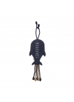 Horse Toy Eskadron Dolphin Classic Sports 26 Horse Toy Eskadron Dolphin Classic Sports 26