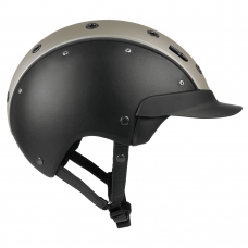 Helmet CASCO Master 6 Titan