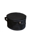 Helmet Bag Competition Helmet Bag Competition