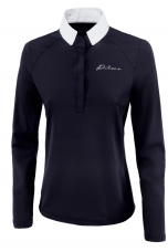 Competition shirt Pikeur Heleen