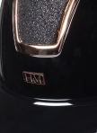 HKM