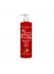 Gel Artiglio Rosso 90 %, 250 ml