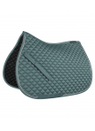 Felix Glam saddle pad