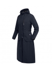 Raincoat Fehmarn