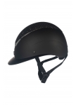 Riding helmet Alarion Diamond
