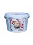 GelaPony Biotin H for horse's hooves