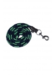 Lead rope -Maui- with snap hook