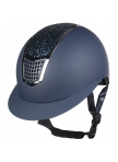 Riding helmet Glamour Shield Riding helmet Glamour Shield