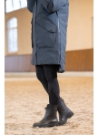 PIKEUR BOOTS ATHLEISURE 8825 Athleisure, size 39 PIKEUR BOOTS ATHLEISURE 8825 Athleisure, size 39