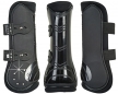 Latest products