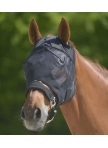 Fly Veil Premium without Ear Covers