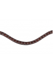 Browband Amour