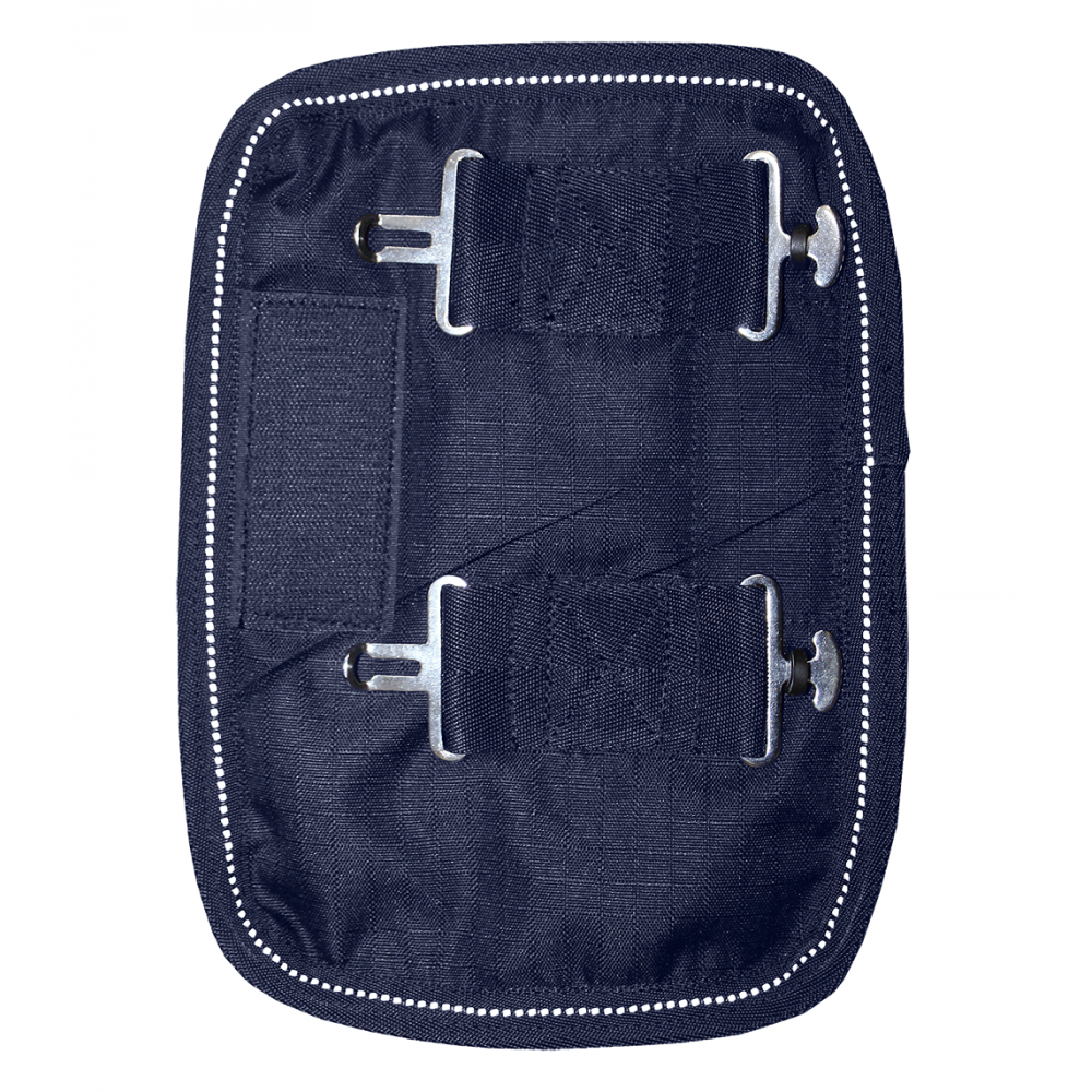 NORDIC chest extension NORDIC chest extension