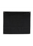 Box Curtain Eskadron Quilt Half Core