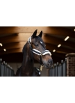 Halter Eskadron EVO-Wool DoublePin Core