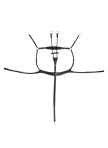 Breastplate Palmanova