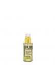Pure super-active oils - Relaxing Lavender