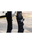 Travel Boots Eskadron Mesh Set Core Travel Boots Eskadron Mesh Set Core
