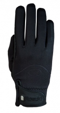 Roeckl® Gloves Winchester